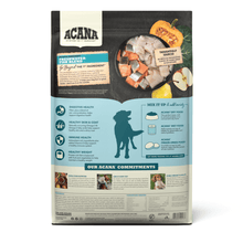 Cargar imagen en el visor de la galería, Acana Dog Freshwater Fish 5.90Kg con Regalo