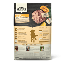 Cargar imagen en el visor de la galería, Acana Dog Free Run Poultry 2.04Kg con Regalo