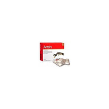 Cargar imagen en el visor de la galería, Artrin Condroprotector Palatable 60 Comprimidos