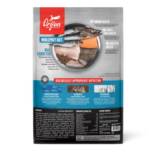 Cargar imagen en el visor de la galería, Orijen Six Fish Dog 5.90Kg con Regalo