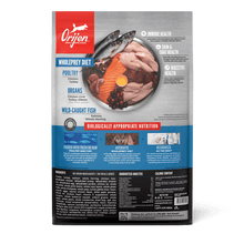 Cargar imagen en el visor de la galería, Orijen Original Dog 10.66Kg con Regalo