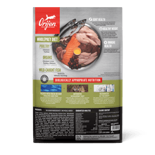 Cargar imagen en el visor de la galería, Orijen Senior Dog 10.66Kg con Regalo