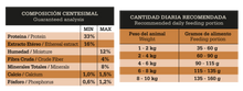 Cargar imagen en el visor de la galería, Fawna Patagonic Taste Perro Adulto Raza Pequeña Salmon 3kg Con Regalo