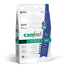 Cargar imagen en el visor de la galería, Canfeed Light & Senior 15kg Con Regalo