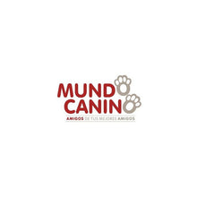 Cargar imagen en el visor de la galería, Gemon Dog High Premium Adulto Medium Pollo 3kg Con Regalo