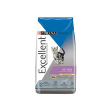 Cargar imagen en el visor de la galería, Excellent Gato Kitten 7.5 Kg Con Regalo