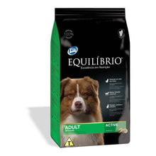 Cargar imagen en el visor de la galería, Equilibrio Adulto 15+3kg Con Regalo