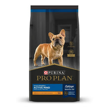 Cargar imagen en el visor de la galería, Pro Plan Adulto Active Mind Raza Pequeña 3 Kg Con Regalo