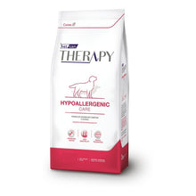 Cargar imagen en el visor de la galería, Vitalcan Therapy Perro Hipoalergenica 2kg Con Regalo