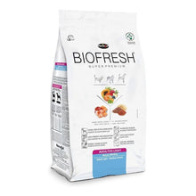 Cargar imagen en el visor de la galería, Biofresh Super Premium Light Raza Mediana 3kg Con Regalo