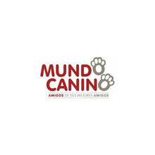 Cargar imagen en el visor de la galería, Vitalcan Therapy Perro Hipoalergenica 2kg Con Regalo