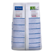 Cargar imagen en el visor de la galería, Virbac Hpm Dog Urology 3 Kg Con Regalo