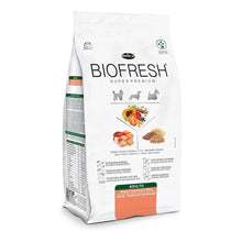 Cargar imagen en el visor de la galería, Biofresh Adulto Raza Pequeña 10Kg Con Regalo