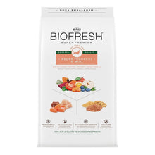 Cargar imagen en el visor de la galería, Biofresh Adulto Raza Pequeña 10Kg Con Regalo