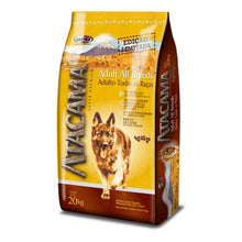 Cargar imagen en el visor de la galería, Atacama Adulto All Breeds Ultra Premium 5kg + Regalo
