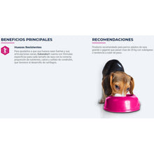 Cargar imagen en el visor de la galería, Eukanuba Weight Control Large Breed 3kg con Regalo