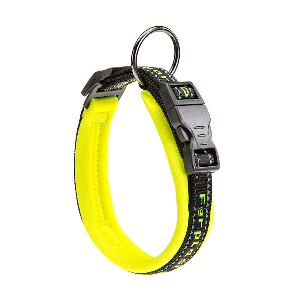 Ferplast dog outlet collar