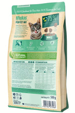 Cargar imagen en el visor de la galería, Happy Cat Minkas Perfect Mix 10Kg con Regalo
