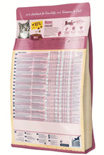 Cargar imagen en el visor de la galería, Happy Cat Minkas Sterilised Castrados 10Kg con Regalo
