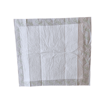 Cargar imagen en el visor de la galería, Pañales De Entrenamiento Popi Ecologicos 28un 55x60cm