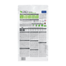 Cargar imagen en el visor de la galería, Virbac Hpm Cat Senior Neutered 1.5 Kg Con Regalo