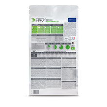 Cargar imagen en el visor de la galería, Virbac Hpm Cat Senior Neutered 3 Kg Con Regalo