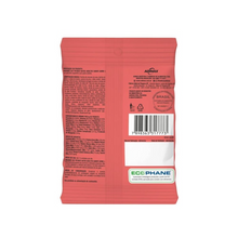 Cargar imagen en el visor de la galería, Pack Galletas Para Gato Magnus Pollo 400g