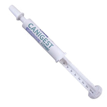Cargar imagen en el visor de la galería, Canigest Combi Suplemento Oral (Probiotico) Perros y Gatos 16ml