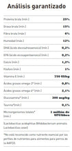 Cargar imagen en el visor de la galería, Acana Dog Classics Salmon &amp; Barley Recipe 10.2Kg con Regalo