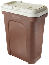 Cargar imagen en el visor de la galería, Contenedor Premium M-Pets para Mascotas 11.8Kg