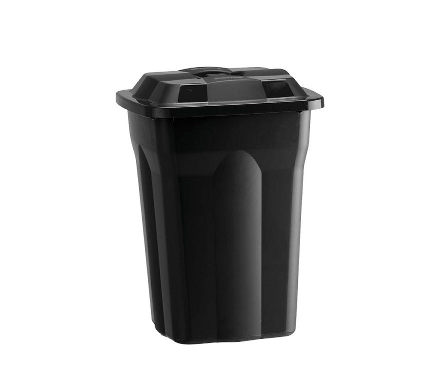 Contenedor Santana Multiuso 51L / 20kg
