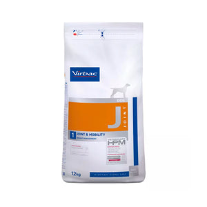 Virbac Hpm Joint Mobility 12Kg Con Regalo