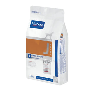 Virbac Hpm Joint Mobility 3Kg Con Regalo
