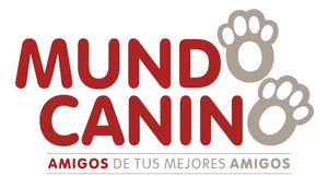 Arena Aglomerante Gato Cat Partner 20kg Manzana Con Regalo – MundoCanino