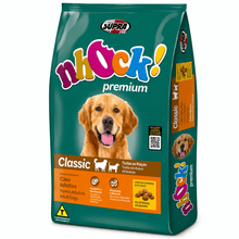 Cargar imagen en el visor de la galería, Nhock De Frost 35Kg con Regalo
