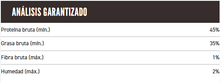 Cargar imagen en el visor de la galería, Galletas Orijen Original Dog Freeze Dried 42.5g Pollo