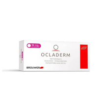 Cargar imagen en el visor de la galería, Ocladerm Perros Dermatitis Alergica 16mg 20 Comprimidos