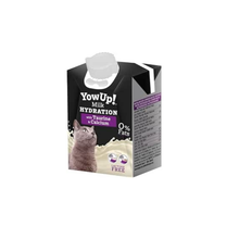 Cargar imagen en el visor de la galería, YowUp Gato Leche con Taurina y Calcio 200ml