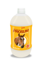 Cargar imagen en el visor de la galería, Aceite Omega 3 Prosum para Mascotas 1 litro