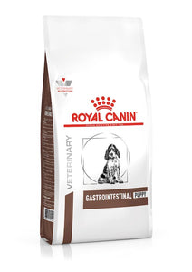 Royal Canin Gastro Intestinal Puppy Perro 2kg Con Regalo