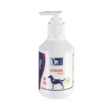 Cargar imagen en el visor de la galería, Stride Plus TRM Perros y Gatos Mejorador Función Articular Condroprotector 200ml