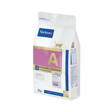 Cargar imagen en el visor de la galería, Virbac Hpm Cat Allergy Hipoalergenica 3Kg Con Regalo