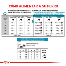 Cargar imagen en el visor de la galería, Royal Canin Perro Hypoallergenic 10Kg Con Regalo