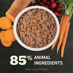 Pate Acana Puppy Dog 363g Pollo