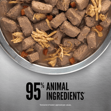 Cargar imagen en el visor de la galería, Pate Orijen Original Dog 363g Pollo y Pavo