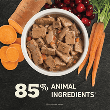 Cargar imagen en el visor de la galería, Pate Acana Dog 363g Cerdo