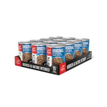 Cargar imagen en el visor de la galería, Pack Pate Orijen Original Dog 363g Pollo y Pavo (Caja 12un)