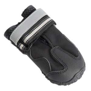 Calzado Zapato Medias Ferplast Protective Shoes (2 piezas)