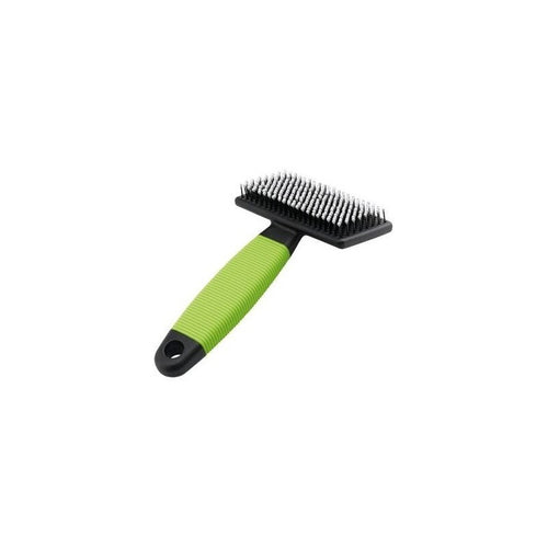 Ferplast Cepillo Para Gatos Gro 5799