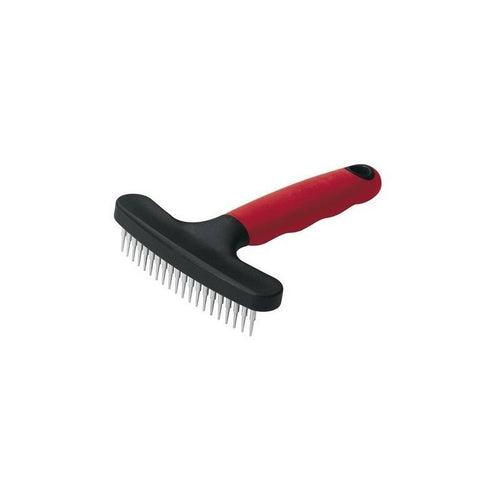 Ferplast Peine Rastrillo Para Perros Gro 5850